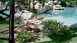 Princess Hotel-8.jpg